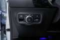 Mercedes-Benz GLA 250 250e Blanco - thumbnail 24