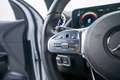 Mercedes-Benz GLA 250 250e Blanco - thumbnail 22