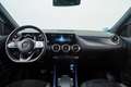 Mercedes-Benz GLA 250 250e Blanco - thumbnail 12
