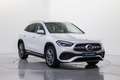 Mercedes-Benz GLA 250 250e Blanco - thumbnail 3