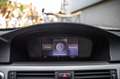 BMW 318 318i Business Line (3e eig, Orig NL, Ketting VV) Argent - thumbnail 23