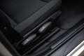 BMW 318 318i Business Line (3e eig, Orig NL, Ketting VV) Argent - thumbnail 30