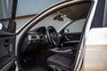 BMW 318 318i Business Line (3e eig, Orig NL, Ketting VV) Argent - thumbnail 27