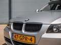 BMW 318 318i Business Line (3e eig, Orig NL, Ketting VV) Argent - thumbnail 6