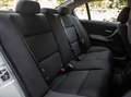 BMW 318 318i Business Line (3e eig, Orig NL, Ketting VV) Argent - thumbnail 29