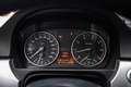 BMW 318 318i Business Line (3e eig, Orig NL, Ketting VV) Argent - thumbnail 17