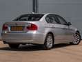 BMW 318 318i Business Line (3e eig, Orig NL, Ketting VV) Argent - thumbnail 10