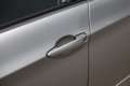 BMW 318 318i Business Line (3e eig, Orig NL, Ketting VV) Argent - thumbnail 9