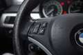BMW 318 318i Business Line (3e eig, Orig NL, Ketting VV) Argent - thumbnail 18