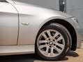 BMW 318 318i Business Line (3e eig, Orig NL, Ketting VV) Argent - thumbnail 13