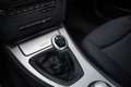 BMW 318 318i Business Line (3e eig, Orig NL, Ketting VV) Argent - thumbnail 25