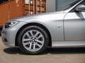 BMW 318 318i Business Line (3e eig, Orig NL, Ketting VV) Argent - thumbnail 8