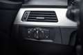BMW 318 318i Business Line (3e eig, Orig NL, Ketting VV) Argent - thumbnail 20