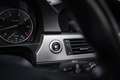 BMW 318 318i Business Line (3e eig, Orig NL, Ketting VV) Argent - thumbnail 22