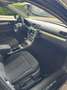 Volkswagen Passat Variant Passat Variant 1.6 TDI BlueMotion Schwarz - thumbnail 10