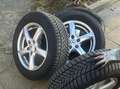 Volkswagen Passat Variant Passat Variant 1.6 TDI BlueMotion Schwarz - thumbnail 15