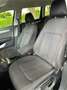 Volkswagen Passat Variant Passat Variant 1.6 TDI BlueMotion Schwarz - thumbnail 6