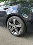 Volkswagen Passat Variant Passat Variant 1.6 TDI BlueMotion Schwarz - thumbnail 13