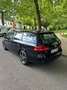 Volkswagen Passat Variant Passat Variant 1.6 TDI BlueMotion Schwarz - thumbnail 5