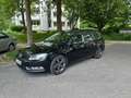 Volkswagen Passat Variant Passat Variant 1.6 TDI BlueMotion Schwarz - thumbnail 2
