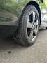 Volkswagen Passat Variant Passat Variant 1.6 TDI BlueMotion Schwarz - thumbnail 14