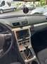 Volkswagen Passat Variant Passat Variant 1.6 TDI BlueMotion Schwarz - thumbnail 9