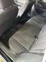 Volkswagen Passat Variant Passat Variant 1.6 TDI BlueMotion Schwarz - thumbnail 11