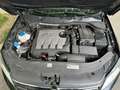 Volkswagen Passat Variant Passat Variant 1.6 TDI BlueMotion Schwarz - thumbnail 12