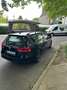 Volkswagen Passat Variant Passat Variant 1.6 TDI BlueMotion Schwarz - thumbnail 4