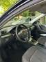 Volkswagen Passat Variant Passat Variant 1.6 TDI BlueMotion Schwarz - thumbnail 7