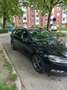 Volkswagen Passat Variant Passat Variant 1.6 TDI BlueMotion Schwarz - thumbnail 3