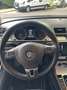 Volkswagen Passat Variant Passat Variant 1.6 TDI BlueMotion Schwarz - thumbnail 8