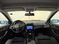 BMW 318 d //TYPISIERT//PICKERL BIS 05/2027 + 4 MONATE Grau - thumbnail 6