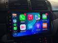 BMW 318 d //TYPISIERT//PICKERL BIS 05/2027 + 4 MONATE Grau - thumbnail 11