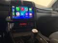 BMW 318 d //TYPISIERT//PICKERL BIS 05/2027 + 4 MONATE Grau - thumbnail 9