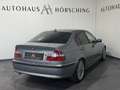 BMW 318 d //TYPISIERT//PICKERL BIS 05/2027 + 4 MONATE Grau - thumbnail 5