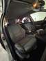 BMW 318 d //TYPISIERT//PICKERL BIS 05/2027 + 4 MONATE Grau - thumbnail 12
