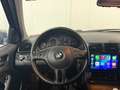 BMW 318 d //TYPISIERT//PICKERL BIS 05/2027 + 4 MONATE Grau - thumbnail 7