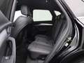 Audi Q5 55 TFSI e quattro Competition l MMI navigatie plus Zwart - thumbnail 12