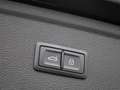 Audi Q5 55 TFSI e quattro Competition l MMI navigatie plus Zwart - thumbnail 15