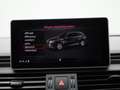 Audi Q5 55 TFSI e quattro Competition l MMI navigatie plus Zwart - thumbnail 25