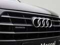 Audi Q5 55 TFSI e quattro Competition l MMI navigatie plus Zwart - thumbnail 39