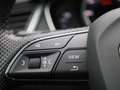 Audi Q5 55 TFSI e quattro Competition l MMI navigatie plus Zwart - thumbnail 20