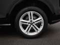 Audi Q5 55 TFSI e quattro Competition l MMI navigatie plus Zwart - thumbnail 13