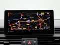 Audi Q5 55 TFSI e quattro Competition l MMI navigatie plus Zwart - thumbnail 17