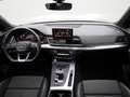 Audi Q5 55 TFSI e quattro Competition l MMI navigatie plus Zwart - thumbnail 36