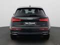 Audi Q5 55 TFSI e quattro Competition l MMI navigatie plus Zwart - thumbnail 5