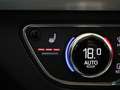Audi Q5 55 TFSI e quattro Competition l MMI navigatie plus Zwart - thumbnail 24