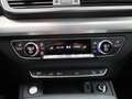 Audi Q5 55 TFSI e quattro Competition l MMI navigatie plus Zwart - thumbnail 18