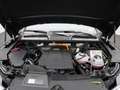 Audi Q5 55 TFSI e quattro Competition l MMI navigatie plus Zwart - thumbnail 38
